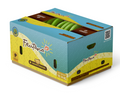 FRUTANA JOY BOX