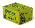 FRUTANA BOX