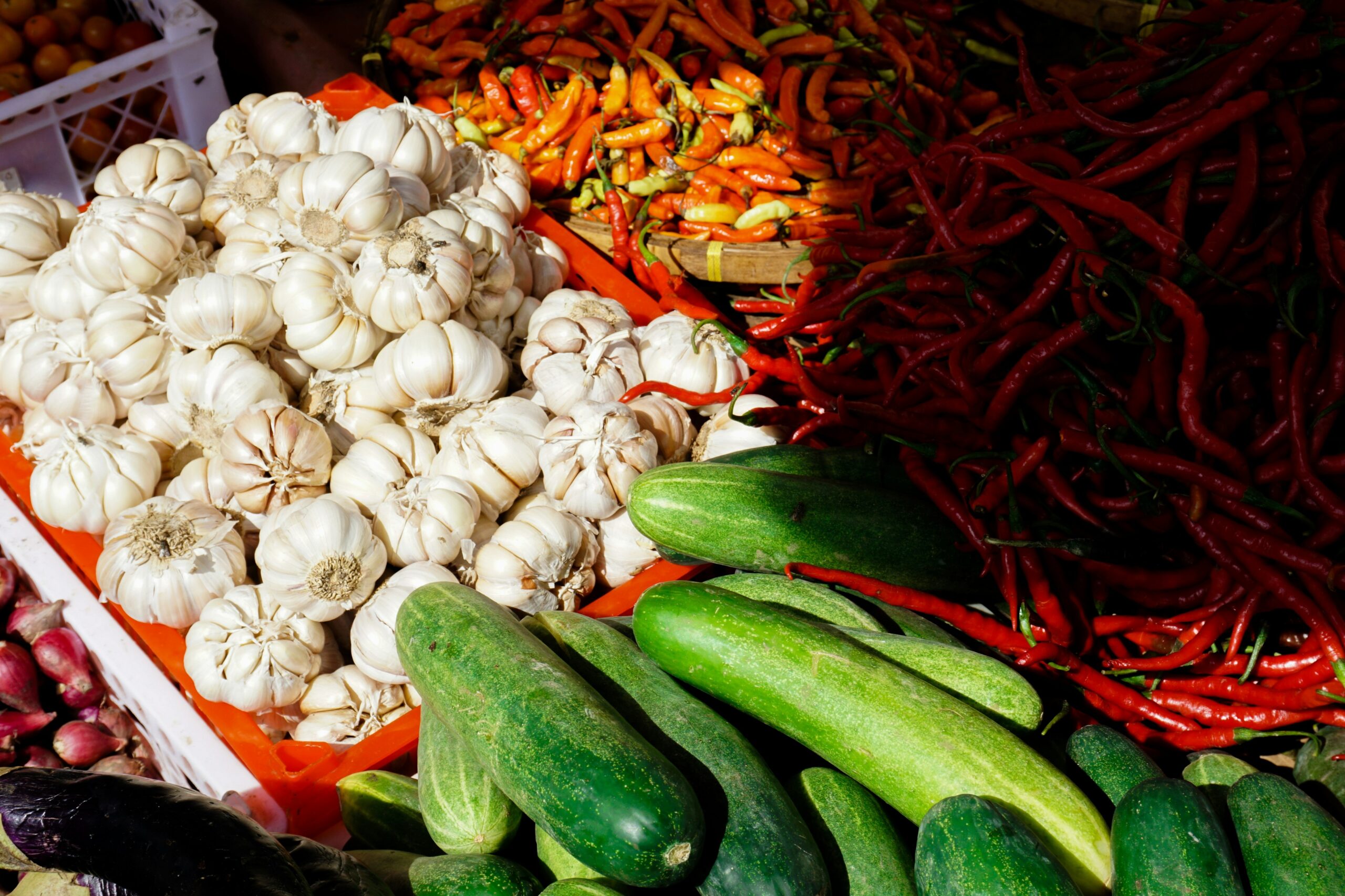 Hello World Featured Image