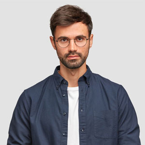 Faisal J.