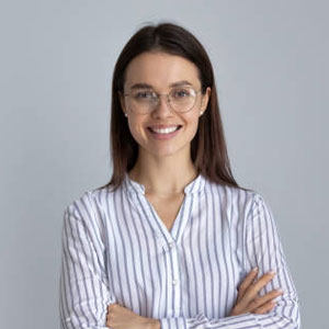 Sophie L.